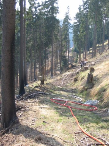 2009_04_10 Waldbrand Sieber 014